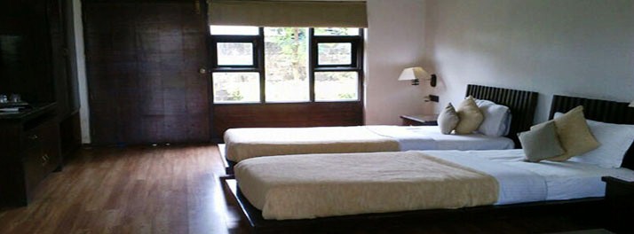 762/United-21 Vanvaso Gir - Gir National Park 05.jpg